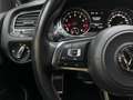 Volkswagen Golf GTI Perform 5TÜ+PANO+LEDER+XEN+SHZ+KAM+AHK+ Blau - thumbnail 19