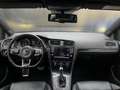 Volkswagen Golf GTI Perform 5TÜ+PANO+LEDER+XEN+SHZ+KAM+AHK+ Blau - thumbnail 16