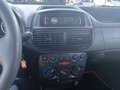 Fiat Punto 5p 1.2 Active Gpl - thumbnail 10