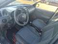 Fiat Punto 5p 1.2 Active Gpl - thumbnail 7