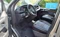 Volkswagen T6 California T6.1 California Beach Tour DSG ACC AHK Kamera Grau - thumbnail 5