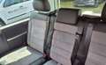 Volkswagen T6 California T6.1 California Beach Tour DSG ACC AHK Kamera Grau - thumbnail 7