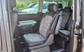 Volkswagen T6 California T6.1 California Beach Tour DSG ACC AHK Kamera Grau - thumbnail 6