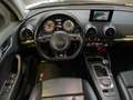 Audi S3 Sportback 2.0 TFSI quattro*B&O*MATRIX*NAVI siva - thumbnail 14