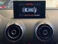Audi S3 Sportback 2.0 TFSI quattro*B&O*MATRIX*NAVI siva - thumbnail 16
