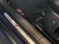 Audi S3 Sportback 2.0 TFSI quattro*B&O*MATRIX*NAVI Szary - thumbnail 10