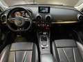Audi S3 Sportback 2.0 TFSI quattro*B&O*MATRIX*NAVI Szürke - thumbnail 13