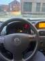 Opel Corsa 1.2 Twinport Sport Gris - thumbnail 7