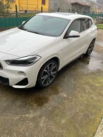 M-Sport25D xDRIVE