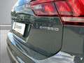 Volkswagen Tiguan Life 1.4TSI DSG eHybrid +AHK+EINPARK+LED+ Grau - thumbnail 18