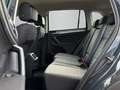 Volkswagen Tiguan Life 1.4TSI DSG eHybrid +AHK+EINPARK+LED+ Grau - thumbnail 10