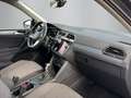 Volkswagen Tiguan Life 1.4TSI DSG eHybrid +AHK+EINPARK+LED+ Grau - thumbnail 14