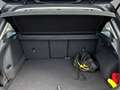 Volkswagen Tiguan Life 1.4TSI DSG eHybrid +AHK+EINPARK+LED+ Grau - thumbnail 12