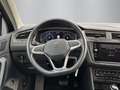 Volkswagen Tiguan Life 1.4TSI DSG eHybrid +AHK+EINPARK+LED+ Grau - thumbnail 8