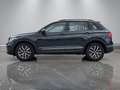 Volkswagen Tiguan Life 1.4TSI DSG eHybrid +AHK+EINPARK+LED+ Grau - thumbnail 5
