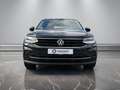 Volkswagen Tiguan Life 1.4TSI DSG eHybrid +AHK+EINPARK+LED+ Grau - thumbnail 3