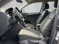 Volkswagen Tiguan Life 1.4TSI DSG eHybrid +AHK+EINPARK+LED+ Grau - thumbnail 6