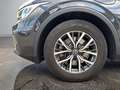 Volkswagen Tiguan Life 1.4TSI DSG eHybrid +AHK+EINPARK+LED+ Grau - thumbnail 4