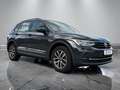 Volkswagen Tiguan Life 1.4TSI DSG eHybrid +AHK+EINPARK+LED+ Grau - thumbnail 15