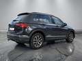 Volkswagen Tiguan Life 1.4TSI DSG eHybrid +AHK+EINPARK+LED+ Grau - thumbnail 13