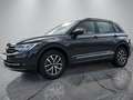 Volkswagen Tiguan Life 1.4TSI DSG eHybrid +AHK+EINPARK+LED+ Grau - thumbnail 2