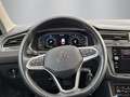 Volkswagen Tiguan Life 1.4TSI DSG eHybrid +AHK+EINPARK+LED+ Grau - thumbnail 7