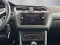 Volkswagen Tiguan Life 1.4TSI DSG eHybrid +AHK+EINPARK+LED+ Grau - thumbnail 9