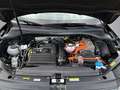 Volkswagen Tiguan Life 1.4TSI DSG eHybrid +AHK+EINPARK+LED+ Grau - thumbnail 16