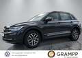 Volkswagen Tiguan Life 1.4TSI DSG eHybrid +AHK+EINPARK+LED+ Grau - thumbnail 1
