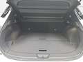 Nissan Qashqai QASHQAI 1.5 VC-T E-POWER AUTO. N-DESIGN Blanco - thumbnail 15