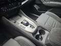 Nissan Qashqai QASHQAI 1.5 VC-T E-POWER AUTO. N-DESIGN Blanco - thumbnail 13