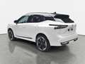 Nissan Qashqai QASHQAI 1.5 VC-T E-POWER AUTO. N-DESIGN Blanco - thumbnail 5
