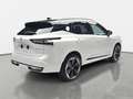 Nissan Qashqai QASHQAI 1.5 VC-T E-POWER AUTO. N-DESIGN Blanco - thumbnail 4
