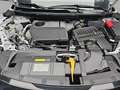Nissan Qashqai QASHQAI 1.5 VC-T E-POWER AUTO. N-DESIGN Blanco - thumbnail 16