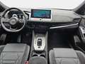 Nissan Qashqai QASHQAI 1.5 VC-T E-POWER AUTO. N-DESIGN Blanco - thumbnail 8