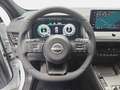 Nissan Qashqai QASHQAI 1.5 VC-T E-POWER AUTO. N-DESIGN Blanco - thumbnail 14