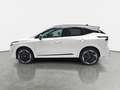 Nissan Qashqai QASHQAI 1.5 VC-T E-POWER AUTO. N-DESIGN Blanco - thumbnail 6