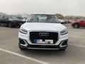 Audi Q2 30 TFSI Design 85kW Blanco - thumbnail 1
