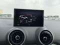 Audi Q2 30 TFSI Design 85kW Blanco - thumbnail 25