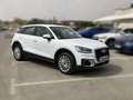Audi Q2 30 TFSI Design 85kW Blanco - thumbnail 2