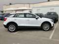 Audi Q2 30 TFSI Design 85kW Blanco - thumbnail 4