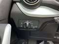 Audi Q2 30 TFSI Design 85kW Blanco - thumbnail 17