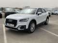 Audi Q2 30 TFSI Design 85kW Blanco - thumbnail 3