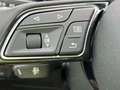 Audi Q2 30 TFSI Design 85kW Blanco - thumbnail 19