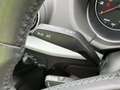 Audi Q2 30 TFSI Design 85kW Blanco - thumbnail 18