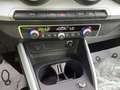 Audi Q2 30 TFSI Design 85kW Blanco - thumbnail 21
