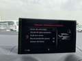 Audi Q2 30 TFSI Design 85kW Blanco - thumbnail 22
