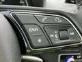 Audi Q2 30 TFSI Design 85kW Blanco - thumbnail 11