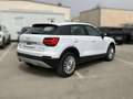 Audi Q2 30 TFSI Design 85kW Blanco - thumbnail 7