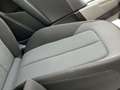 Audi Q2 30 TFSI Design 85kW Blanco - thumbnail 9